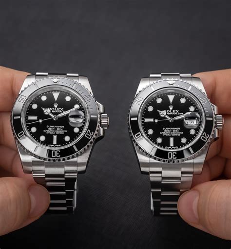 asj replica watches review|real watch vs fake watch.